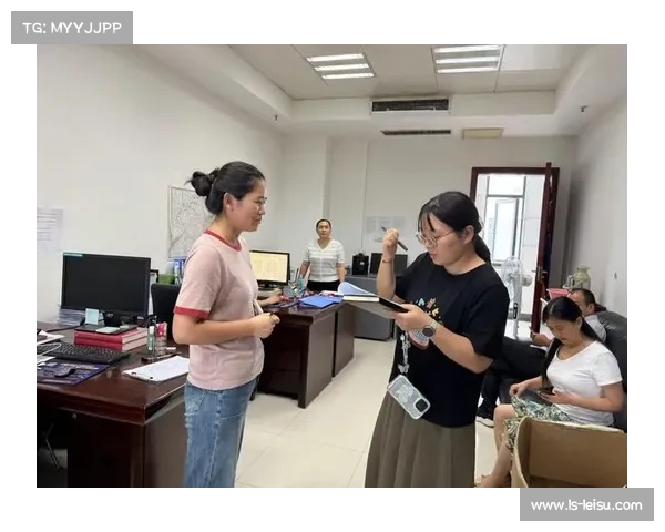 省级武术协会财务透明化改革困境调查多数未进行年度审计审查 省级武术协会财务透明化改革困境调查多数未进行年度审计审查