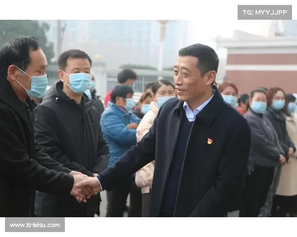 陈嘉绩家庭深度访谈:父母讲述其放弃留学选择扎根本土发展的原因 陈嘉绩家庭深度访谈:父母讲述其放弃留学选择扎根本土发展的原因