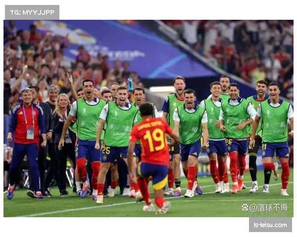 巴萨塞维比赛裁判遭袭事件引震动西班牙足协严厉谴责暴力行为