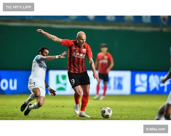 海港虽胜却隐忧不断 新民体育指出球队稳定性问题亟待解决