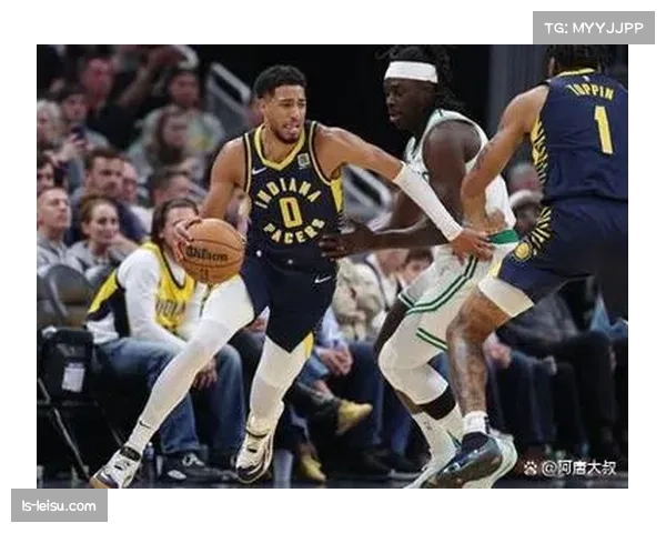 步行者罚球表现抢眼，23次罚球远超对手，命中率却成短板