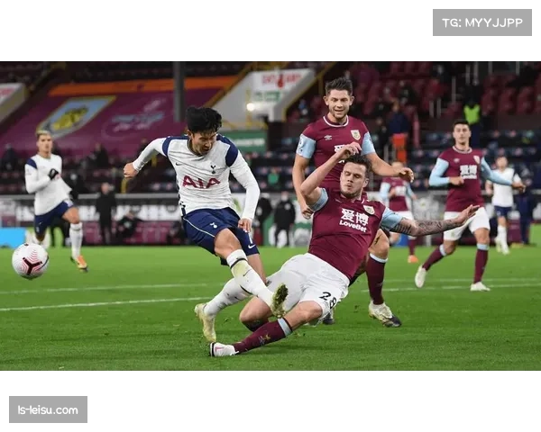 英超球队加强体能和反应速度训练适应战术变化