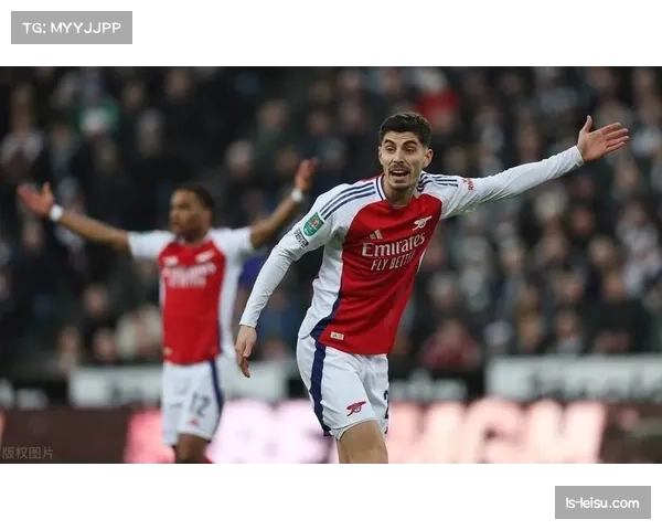 哈弗茨肌肉受伤无缘德比 阿森纳中锋再遭伤病打击