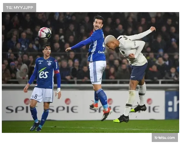 朗斯客场1-1战平斯特拉斯堡 连续两轮不胜落后榜首4分